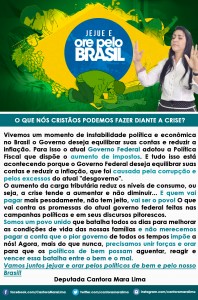 orar-brasil-txt-maralima